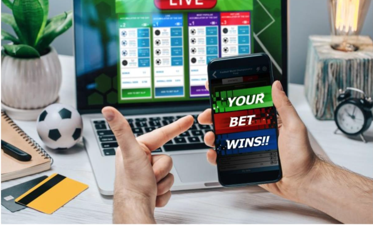 88i win slot tiếng việt là gì