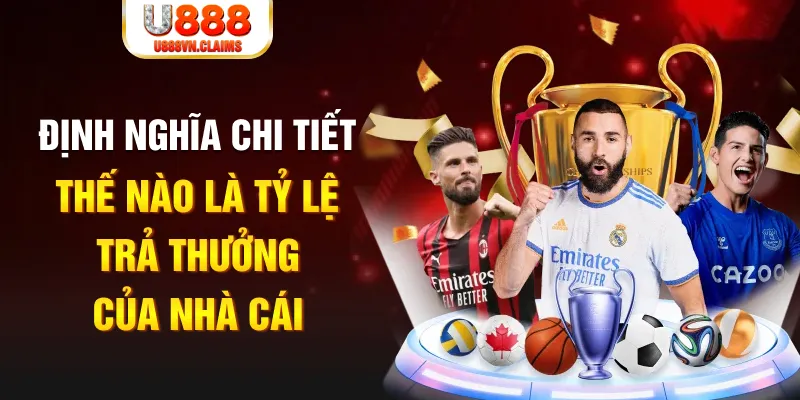 88i win xổ số miền trung