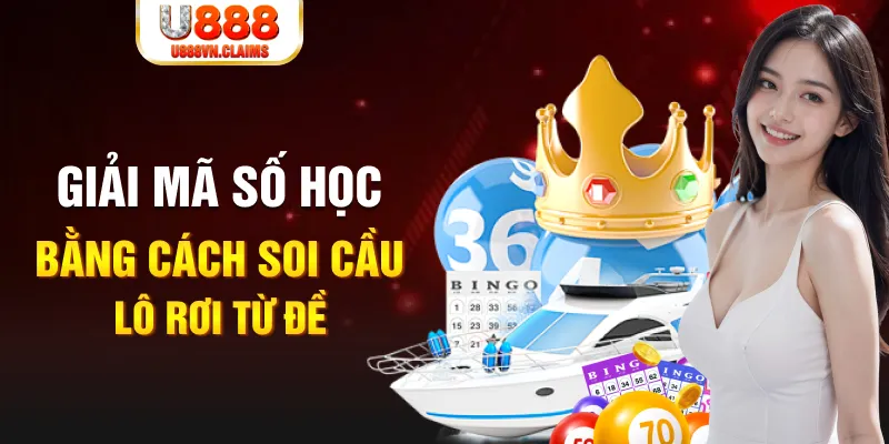 88i win gà chọi c1 trực tiếp