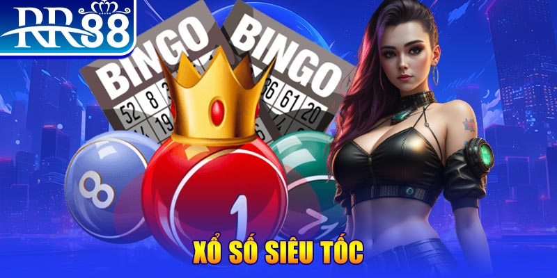88i win xổ số miền trung chủ nhật