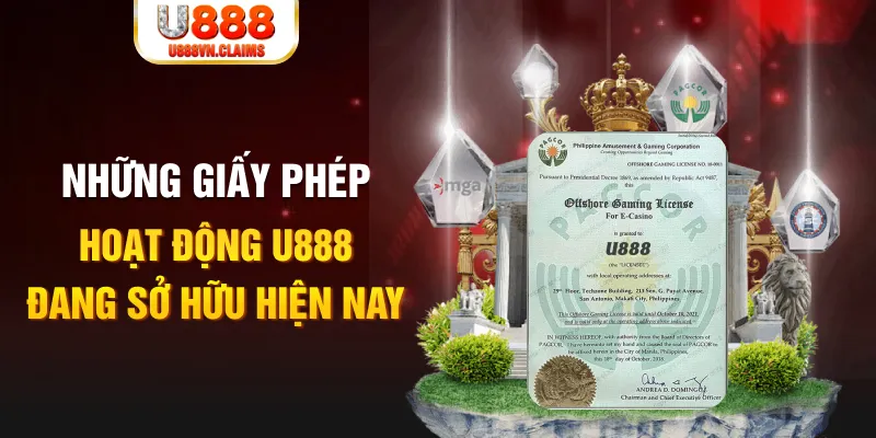 88i win xổ số miền nam thứ bảy