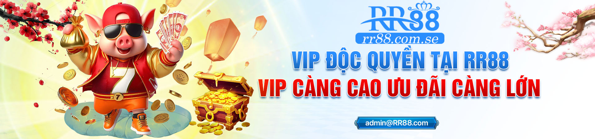 88i win đá gà trực tiếp hôm nay