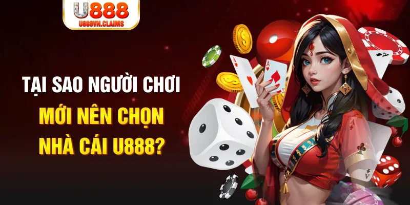 88i win đầu tư baccarat là gì