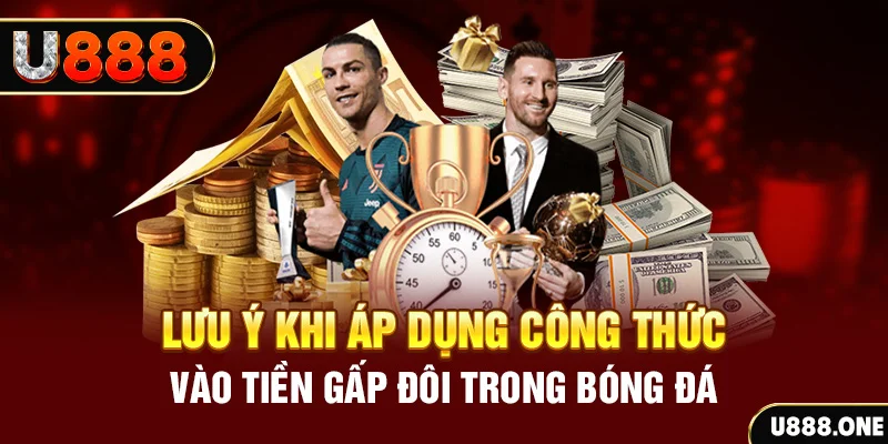 88i win ASKME Bắn cá