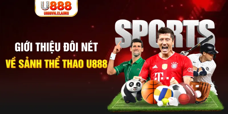 88i win nổ hủ là gì