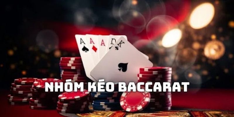 88i win GEM Điện Tử