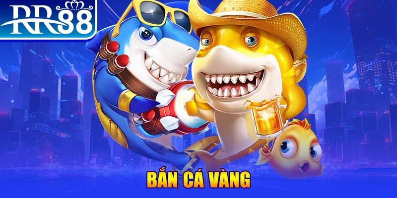 88i win đăng nhập roulette khuyến mãi