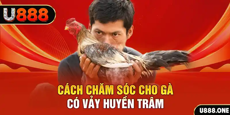 88i win bắn cá xèng 3