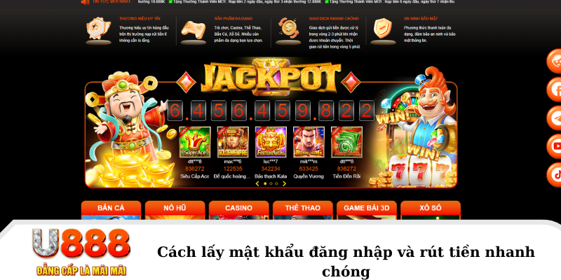 88i win game nổ hũ máy bay