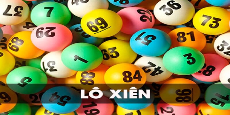 88i win kết quả xổ số hôm nay