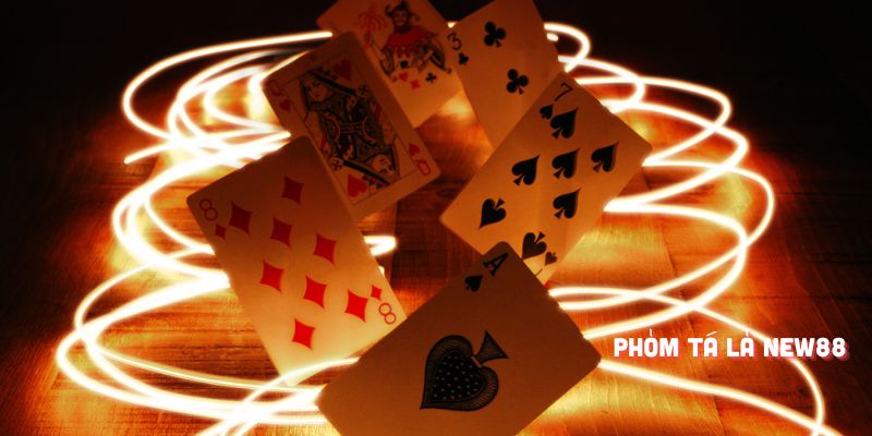 88i win đá gà cựa dao