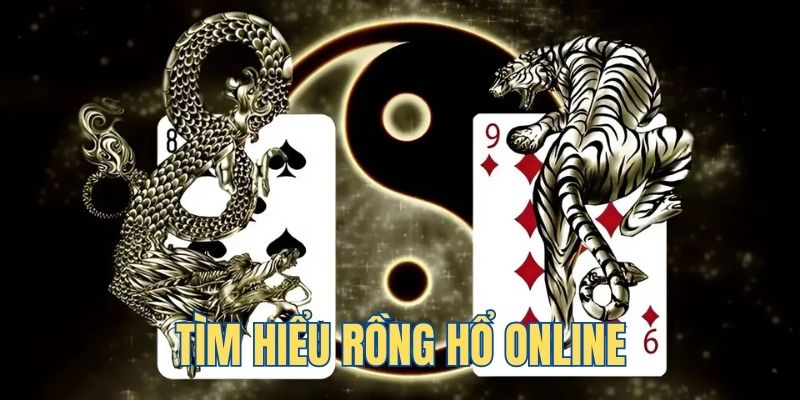 88i win xo so mien nam