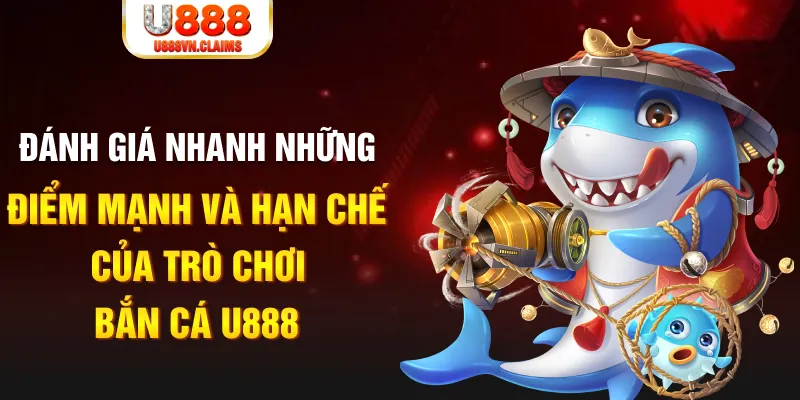 88i win chơi slot là gì