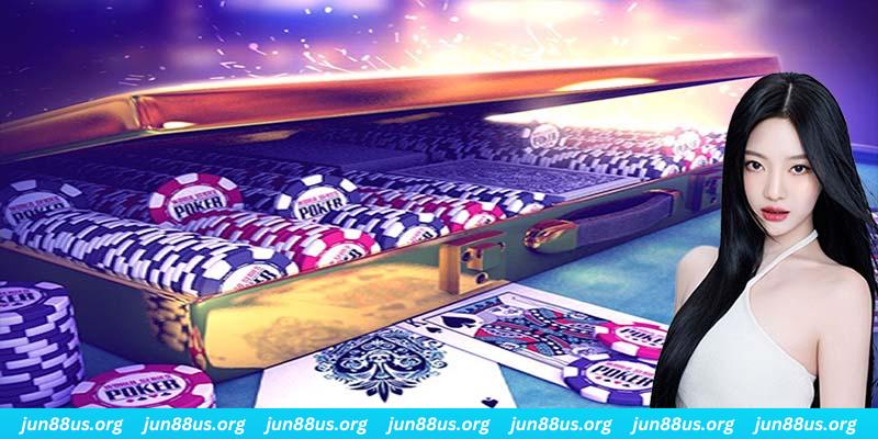 88i win MG Game Bài 3d