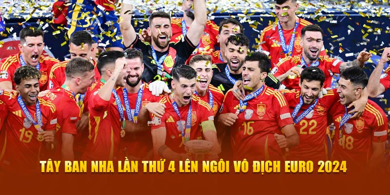 88i win đăng nhập mậu binh 2025