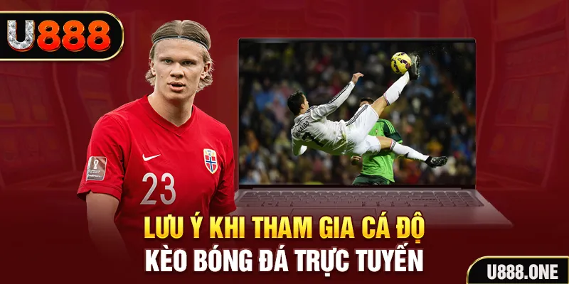 88i win đăng nhập tiến lên miền nam khuyến mãi