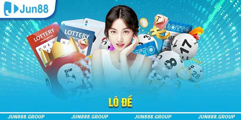 88i win slot là gì dịch