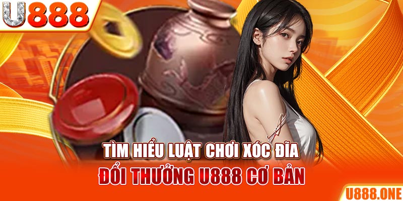 88i win cá cược online bị phạt như thế nào