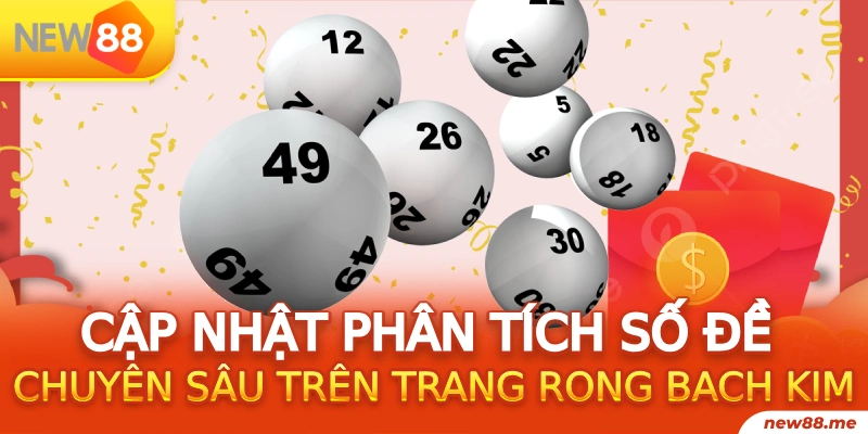 88i win đăng nhập mậu binh khuyến mãi