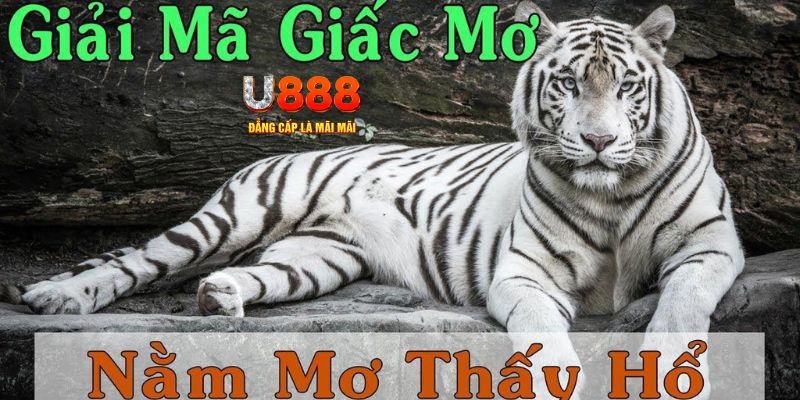 88i win xổ số miền bắc xổ số miền bắc