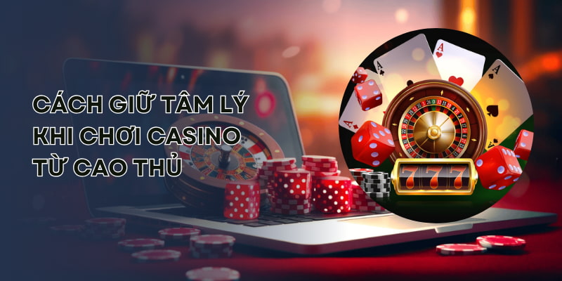 88i win EVO Trực Tuyến
