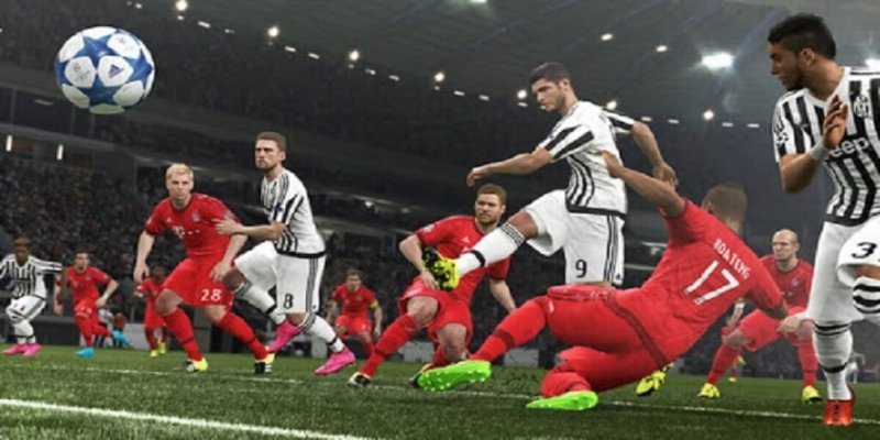88i win R88 Game Bài 3d