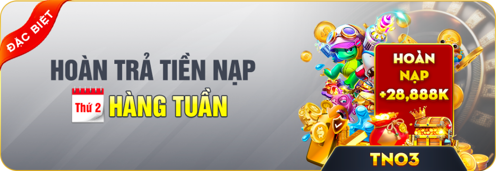 88i win đá gà thomo trực tiếp hôm nay