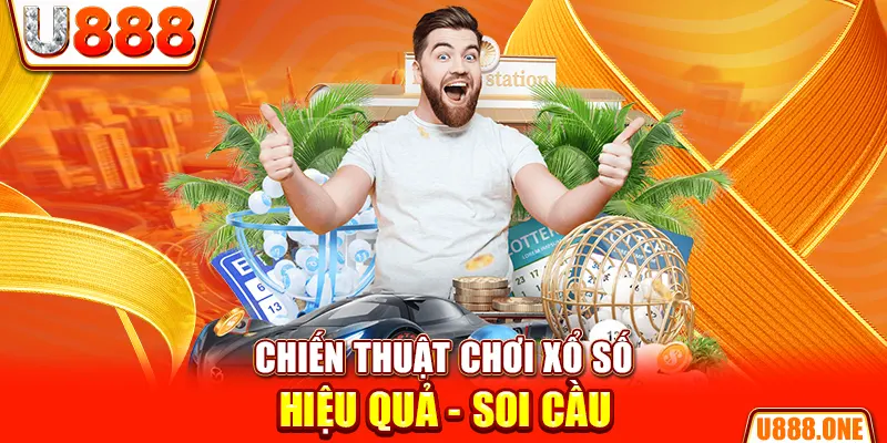 88i win đăng nhập sòng bạc 2024