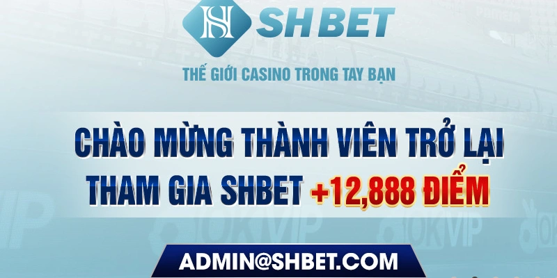 88i win xổ số miền nam thứ tư hàng tuần