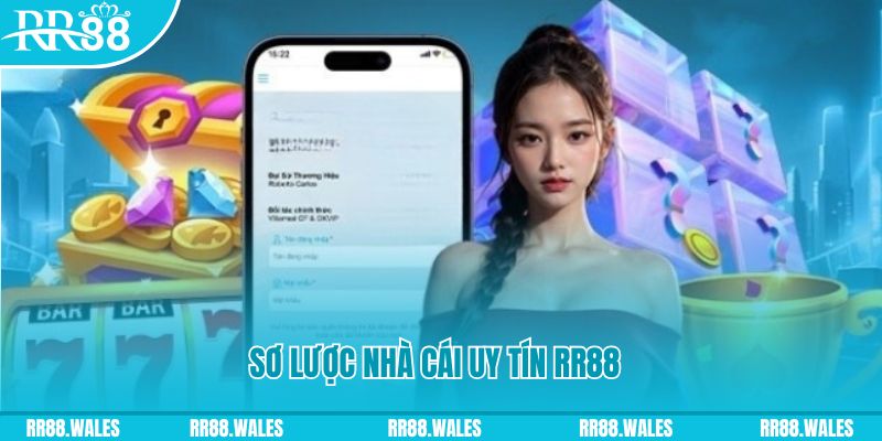 88i win xổ số sóc trăng