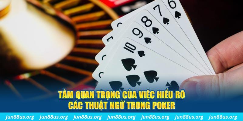 88i win download game danh bai iwin ve may tinh