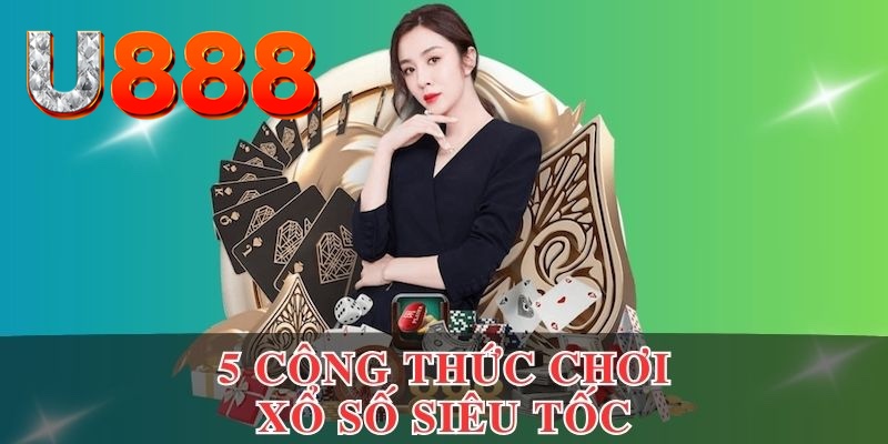 88i win xổ số miền trung hôm qua