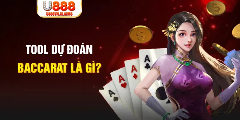 88i win what are the most popular casino games