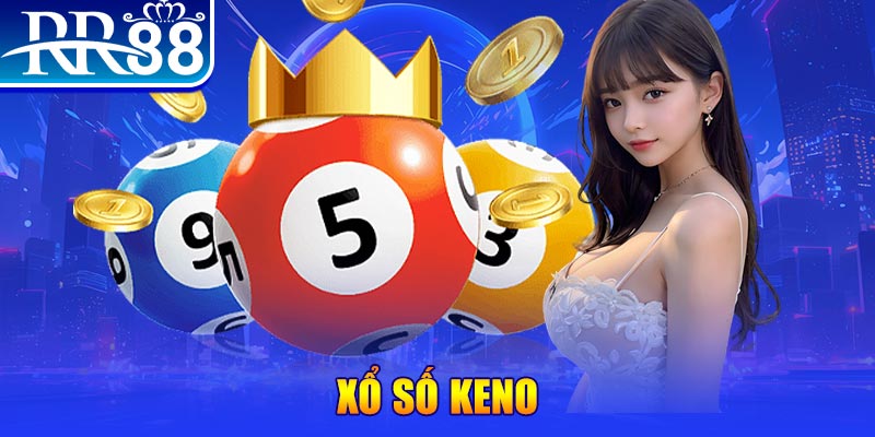 88i win 789bet có bao nhiêu sảnh nổ hũ ？