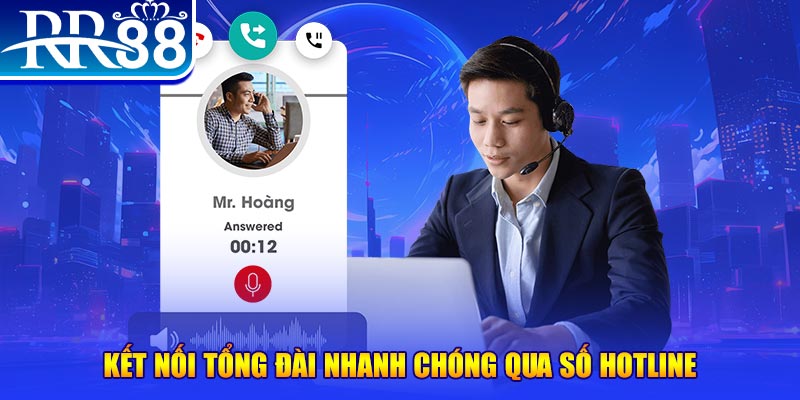 88i win Mậu Binh