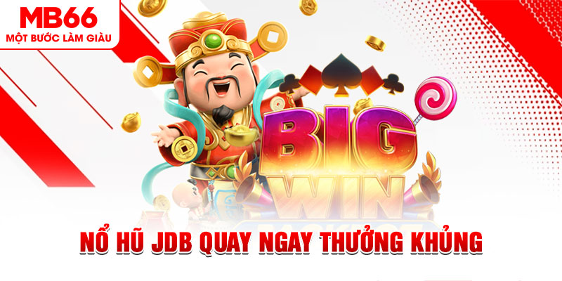 88i win gà chọi mộc hóa