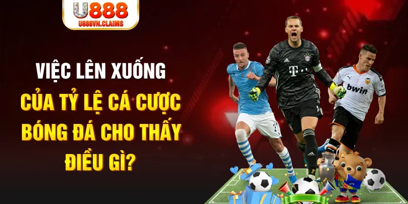 88i win xổ số tiền giang