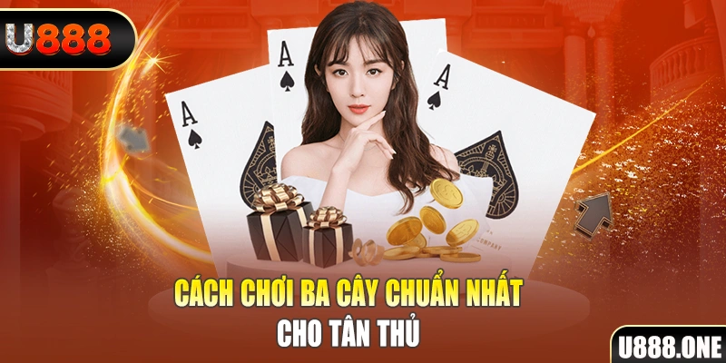88i win ga choi c1