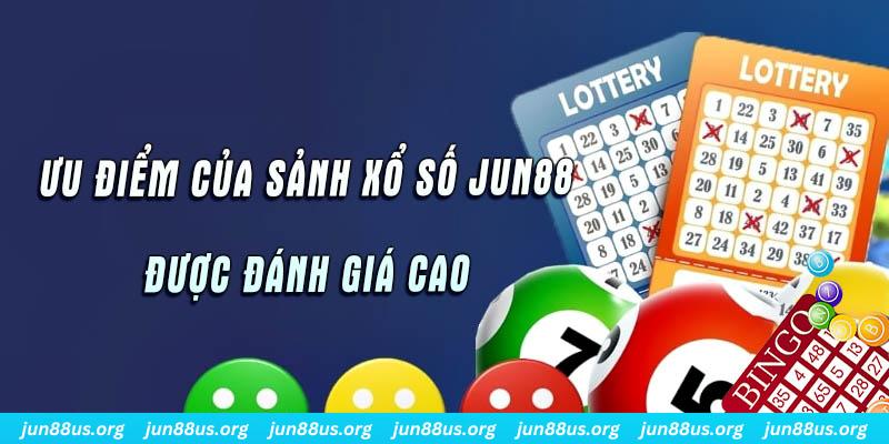 88i win da ga 67