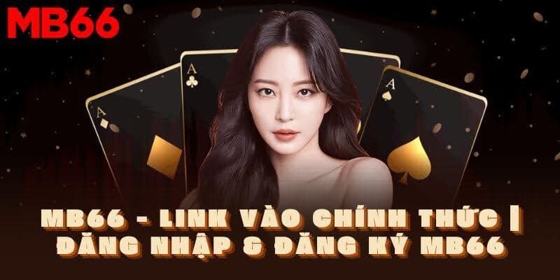 88i win chơi nổ hũ kiêng kỵ gì