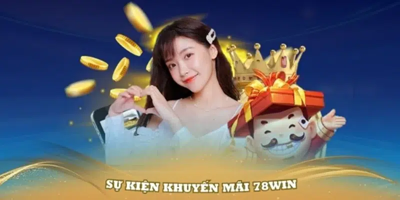 88i win đăng nhập lô đề