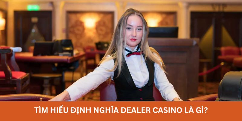 88i win tool ai nổ hũ