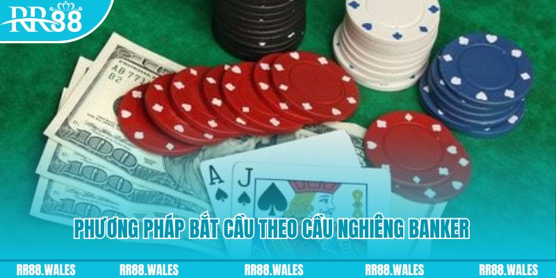 88i win gà chọi c1 gold city