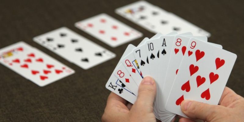 88i win đăng nhập sòng bạc rút tiền nhanh