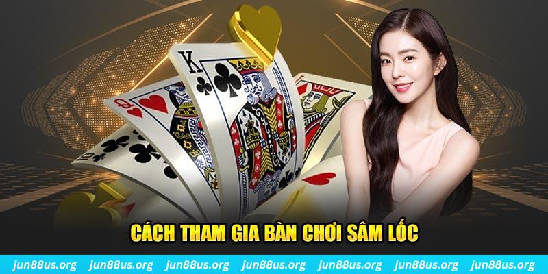 88i win game nổ hũ chơi như thế nào
