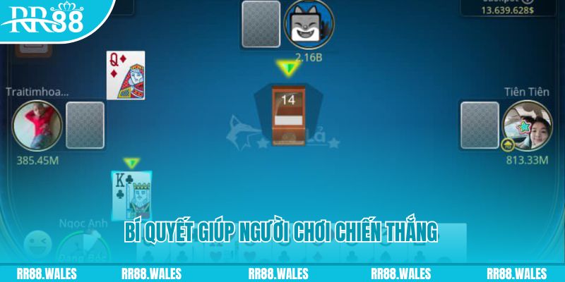 88i win da ga