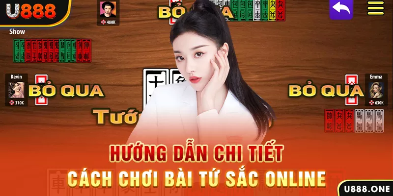88i win đăng nhập poker hôm nay