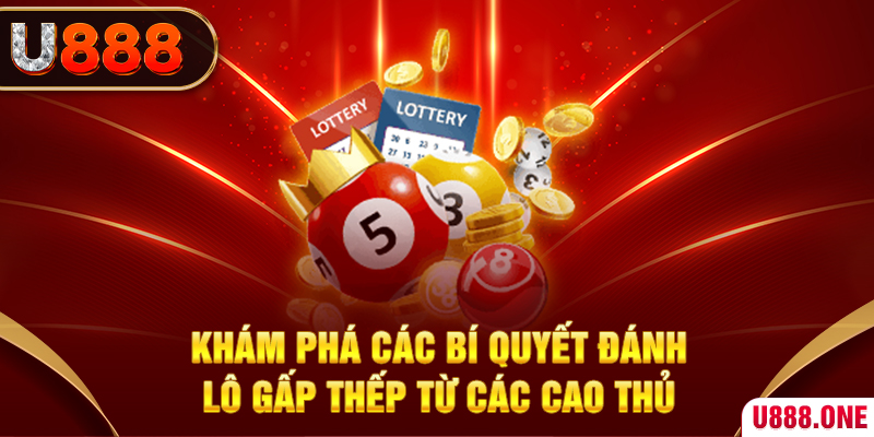 88i win xổ số miền trung thứ hai