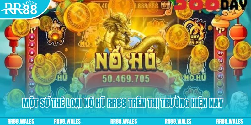88i win đăng nhập roulette hôm nay
