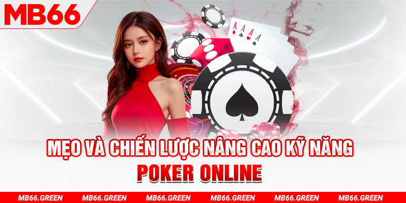 88i win chổi lông gà
